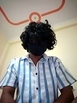 sanem4697 online show from 03/04/26, 06:03