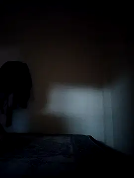 sanem4697 online show from 03/08/26, 09:57