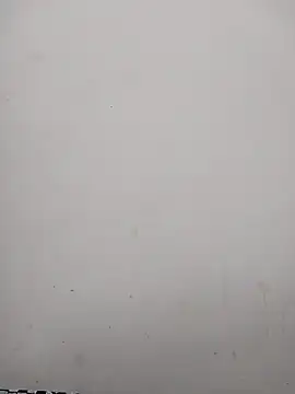 sanem4697 online show from 03/22/26, 07:01