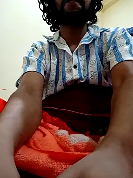 sanem4697 online show from 04/09/26, 06:52