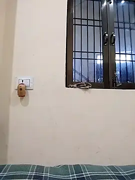 sanem4697 online show from 04/16/26, 06:03