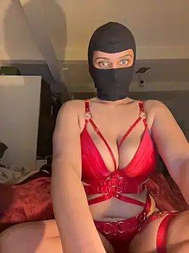 HelinHot online show from 03/04/26, 10:16