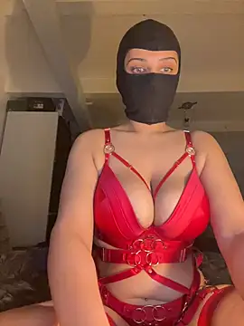 HelinHot online show from 03/08/26, 06:12