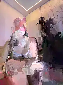 Snapshot of AmoreProibito chatting on 02/22/26, 08:29 AmoreProibito online show from 02/22/26, 08:29