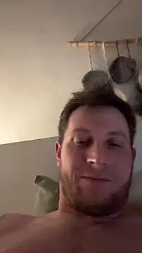 LubasOriginMen online show from 03/10/26, 09:20