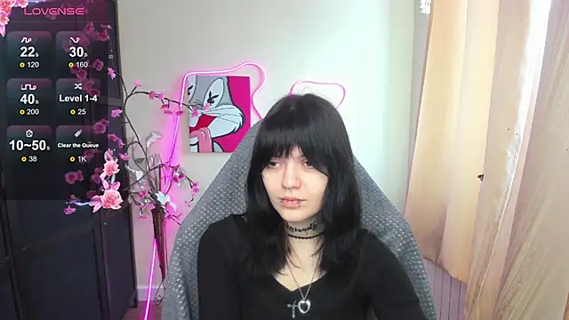 Snapshot of Emma_Darkkk chatting on 02/07/26, 05:44 Emma Darkkk online show from 02/07/26, 05:44