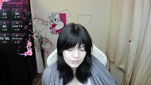 Snapshot of Emma_Darkkk chatting on 02/13/26, 01:34 Emma Darkkk online show from 02/13/26, 01:34