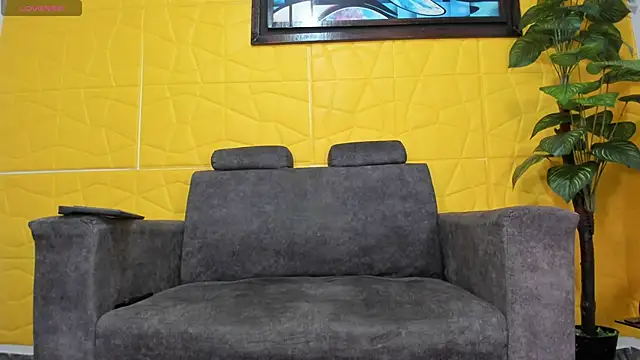 williamparra55 online show from 03/10/26, 12:59