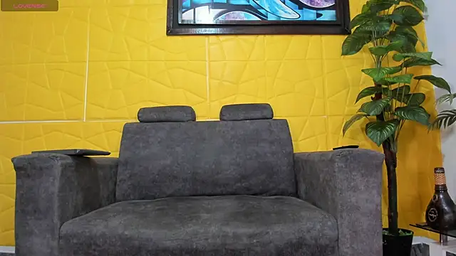 williamparra55 online show from 03/11/26, 01:06