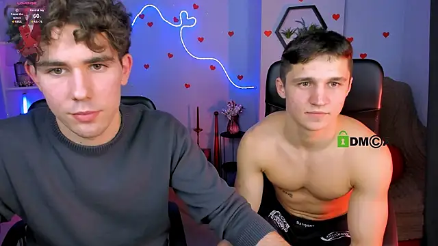 Snapshot of kevin_nix chatting on 02/24/26, 09:46 kevin nix online show from 02/24/26, 09:46