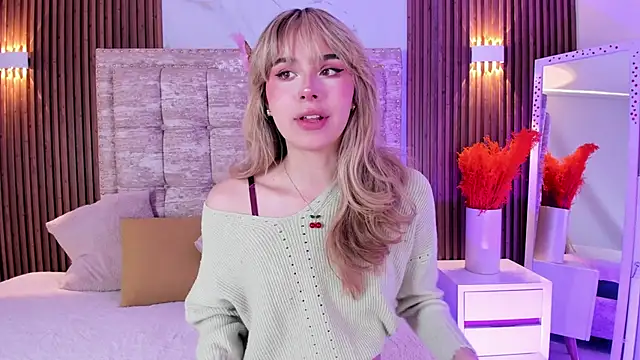 Snapshot of Jane_roses0 chatting on 03/03/26, 12:44 Jane roses0 online show from 03/03/26, 12:44