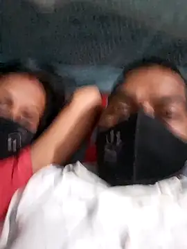 Sexy kiran002 online show from 03/01/26, 11:51