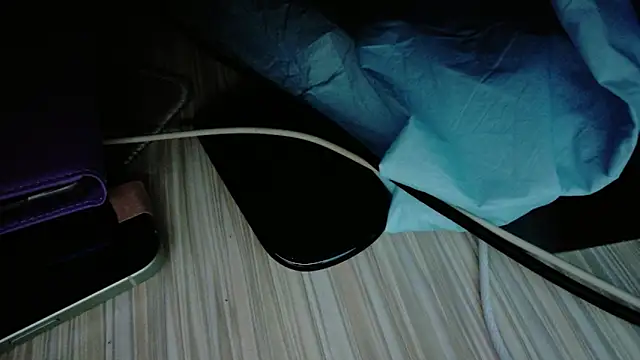 lenanane0126 online show from 03/17/26, 06:00