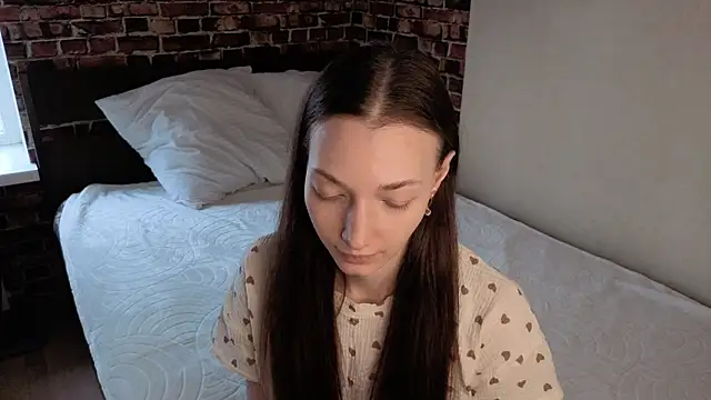 Lollyops online show from 04/10/26, 05:23