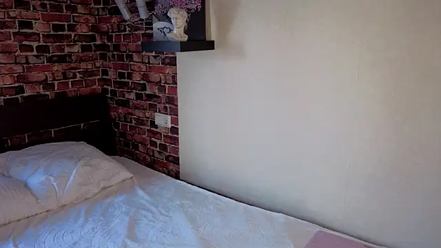 Lollyops online show from 04/17/26, 02:03