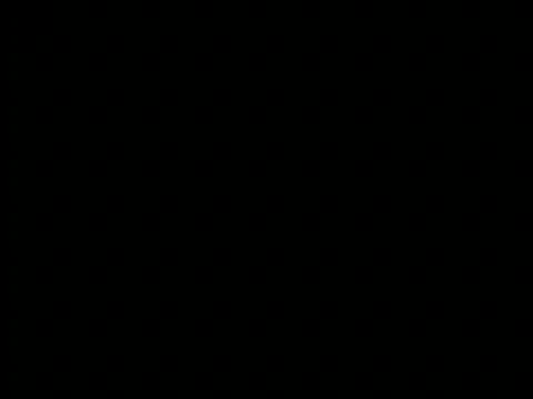 SamDornan51 online show from 02/25/26, 12:31