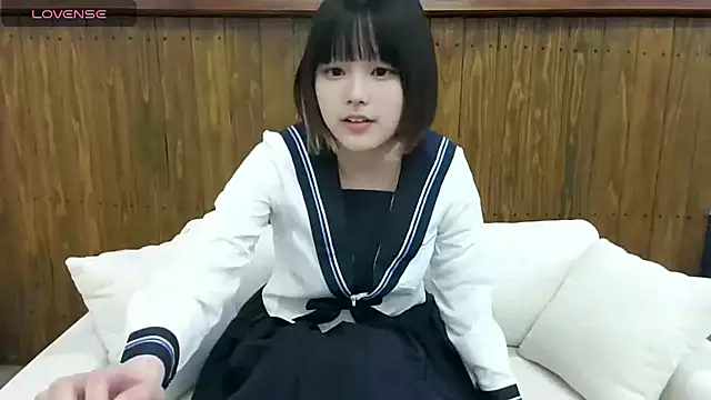 nya222 online show from 03/20/26, 11:48