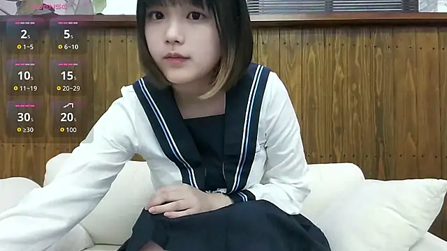 nya222 online show from 04/22/26, 05:43