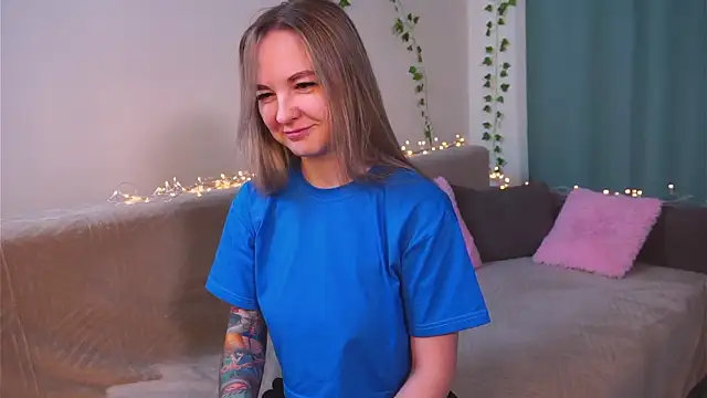 Snapshot of AricaPetties chatting on 01/31/26, 07:11 AricaPetties online show from 01/31/26, 07:11