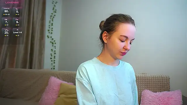 Snapshot of AricaPetties chatting on 03/01/26, 08:11 AricaPetties online show from 03/01/26, 08:11