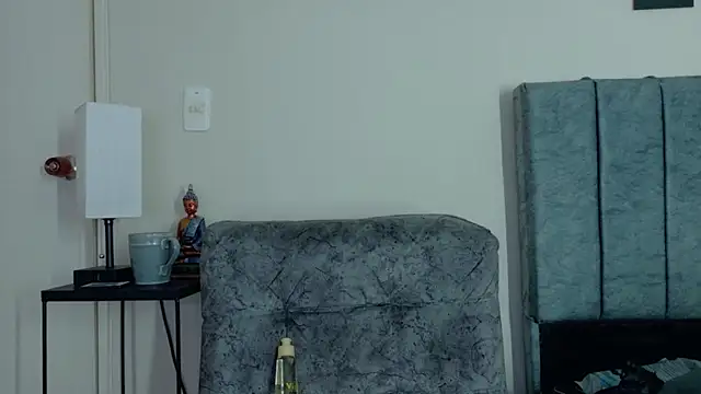 NatalyGuzman26 online show from 03/20/26, 12:26