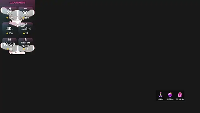 niixh  online show from 04/11/26, 06:40