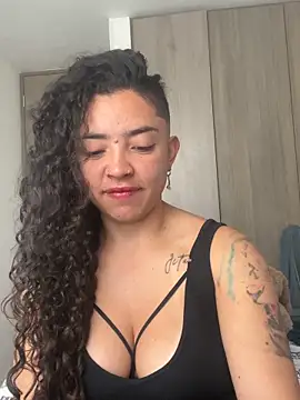 11 paris 11 online show from 02/04/26, 06:36