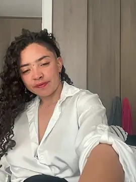 11 paris 11 online show from 02/06/26, 09:07