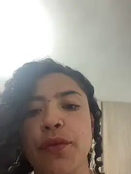 11 paris 11 online show from 02/16/26, 11:45