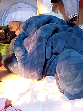 Slutty 18 online show from 02/11/26, 08:30