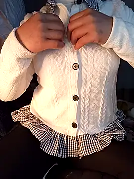 Slutty 18 online show from 03/11/26, 11:05