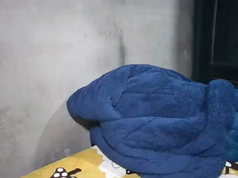 Slutty 18 online show from 05/21/26, 11:34