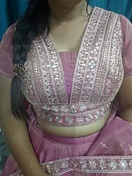 Snapshot of priya__sexxyy chatting on 02/20/26, 12:40 priya sexxyy online show from 02/20/26, 12:40