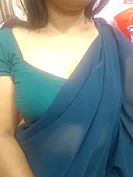 Snapshot of priya__sexxyy chatting on 02/23/26, 02:42 priya sexxyy online show from 02/23/26, 02:42