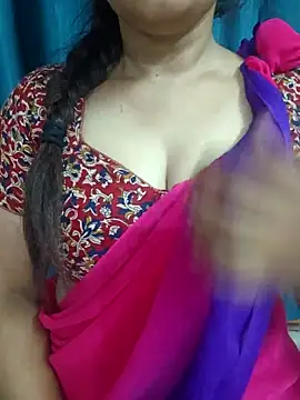 priya  sexxyy online show from 03/25/26, 12:05