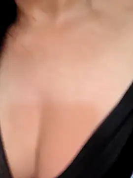 priya  sexxyy online show from 04/11/26, 08:40