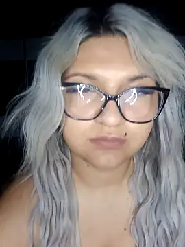 LollaHeart online show from 02/03/26, 09:09