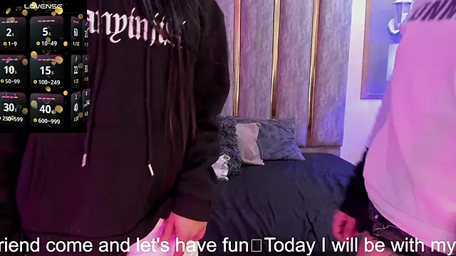 Snapshot of KeniaVelvet_ chatting on 02/19/26, 05:53 KeniaVelvet online show from 02/19/26, 05:53