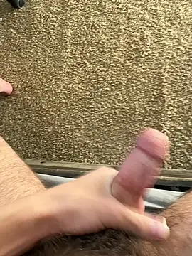 bwcjay2026 online show from 03/04/26, 04:24