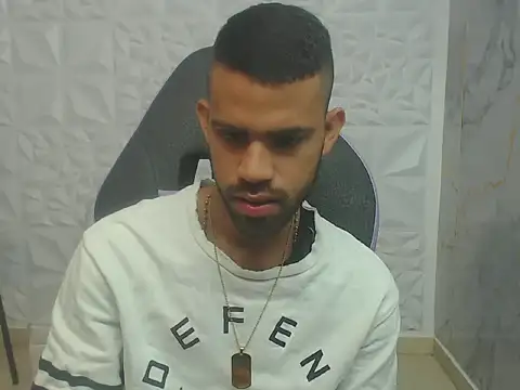 chacorta  online show from 02/11/26, 01:05