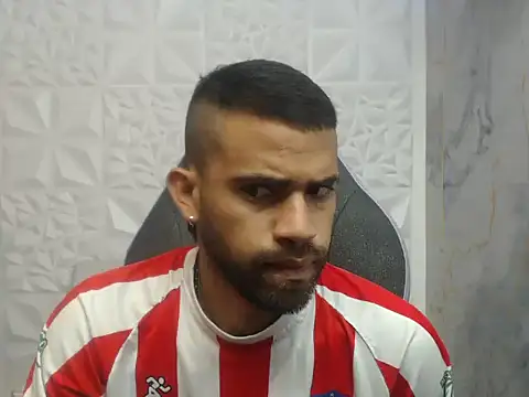 chacorta  online show from 02/12/26, 01:17