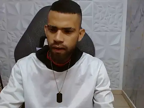 chacorta  online show from 02/24/26, 12:58