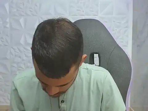 Snapshot of chacorta_ chatting on 03/03/26, 12:44 chacorta online show from 03/03/26, 12:44