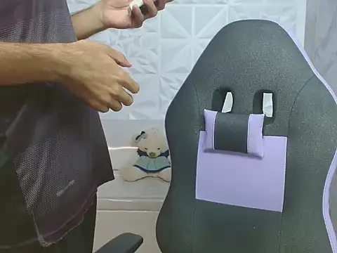 Snapshot of chacorta_ chatting on 03/06/26, 12:56 chacorta online show from 03/06/26, 12:56