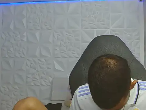 Snapshot of chacorta_ chatting on 03/07/26, 12:57 chacorta online show from 03/07/26, 12:57