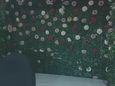 Snapshot of chacorta_ chatting on 03/20/26, 01:27 chacorta online show from 03/20/26, 01:27