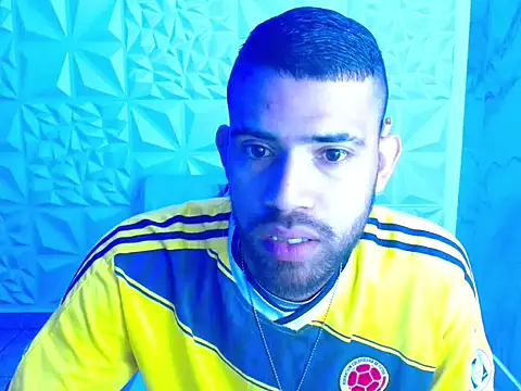 Snapshot of chacorta_ chatting on 03/26/26, 12:44 chacorta online show from 03/26/26, 12:44