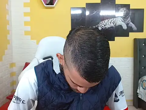 Snapshot of chacorta_ chatting on 04/01/26, 12:39 chacorta online show from 04/01/26, 12:39