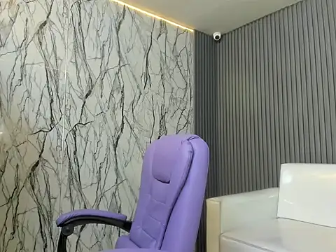 Snapshot of chacorta_ chatting on 04/05/26, 02:25 chacorta online show from 04/05/26, 02:25