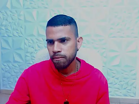 Snapshot of chacorta_ chatting on 04/16/26, 01:23 chacorta online show from 04/16/26, 01:23